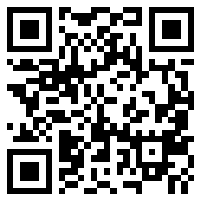 QR Code for D7cTVJMZvndkvqfT7PBNpdaAThau6WSJ3R