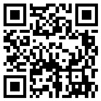 QR Code for D7cU4AS6uNmKNhXZcctB3DNP4e4pcvqGwD