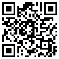 QR Code for D7cXKXyVSBkJbfPSxFtTJUANfHFPgkZQWu
