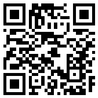 QR Code for D7cbkvYDTaFrVM3JqeP44b3eSmujAarH57