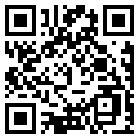 QR Code for D7cdNqs6QqHBeeWPCc8AirX5XjTAxTT53h