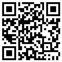 QR Code for D7ceucP9rW3b4Y45eyXhPvuDchUPxTvx7Q