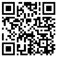 QR Code for D7cf7j2caSfq4dkL5bjuxQB3H6WcvdDGZj