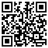 QR Code for D7cfCSiN2mNeBJ7CnC1DFb6HC2DtGc5obU