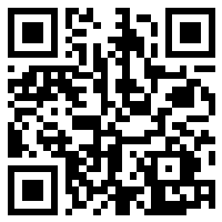 QR Code for D7ciieEGa2JCVC6fMgpT5GyaTkycnrtrkK