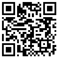 QR Code for D7cmEY1RZsSWKXTcNje9ds2iDLDmRfdQWC