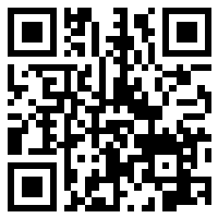 QR Code for D7co1d4HiFZ9CkCSGPCQCi8TrJRMEF3tuc