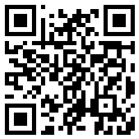 QR Code for D7cqRm4DLTUUdaEjkm2FQduxntbyrCpLtk