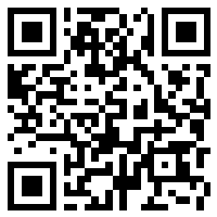 QR Code for D7csGLC1dZuzS5PwfxRbe66iSL1w16qvdk
