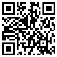 QR Code for D7csk3t4LUjZhZqGn9LiEASHiXExUFDfL3