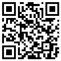 QR Code for D7ctCFMR5M7XdKWCCAcXMXSzz8CnH4ax8f
