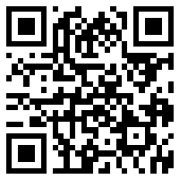 QR Code for D7cwnKmWmwdKvnHTUE6QmTdnWMabJwo4aV