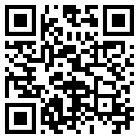 QR Code for D7czFrSsR8a2oe55QGRwrza4sBZ2gXEQCV