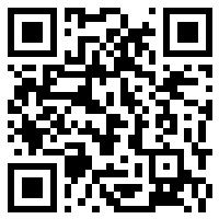 QR Code for D7d1Ea235fLVYrBXnD8RhYR4crsWSXjpYY