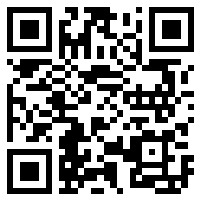 QR Code for D7d1VRXCvBtpenFi7ygp74PGfaqzUoSJns