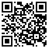 QR Code for D7d3RPZJ9RHSwyXns7Zau5PRVD47EBjbG3