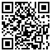 QR Code for D7d6ZsRM3GAq4Pj2zxSPFvZxff27T8jKeo