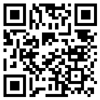 QR Code for D7d7fdcBkJTaTzoqMVWJt6CaLPcyMVZDP6