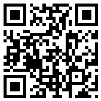 QR Code for D7d7utxuCCk52ik1c5cbimAGNeVkJDDbTP