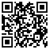 QR Code for D7dFdZAV8zHRjzdUEXeUGyziBTTCWMQbJG