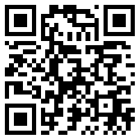 QR Code for D7dHP3MxcVwFb55wc47qerRNAShd4hTdWs