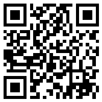 QR Code for D7dHPDT6acxpUstF9CUw8imbCojHBwuRZx