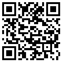 QR Code for D7dJPNHM48wyun2XGExFd8Y2hDAtuLzLZ5