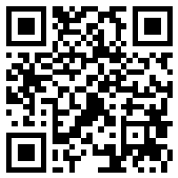 QR Code for D7dJWch62dVgAgPLXHqx6yeHcr7v4Sds8A