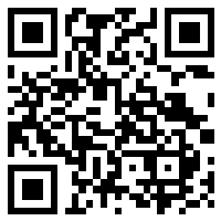 QR Code for D7dP1sgtBAeKdXUd98Rng745pJk72DzzPr