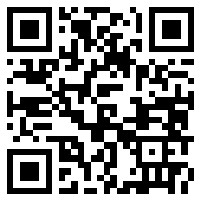 QR Code for D7dQbYctuDWLDjPy7gEVEV1Ani7bHL1Qu5
