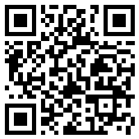 QR Code for D7dQnmcefmiMa5xCSUw24HpataPCYX5Wv8
