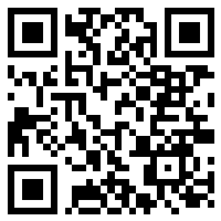 QR Code for D7dRymRWN5nTJ1UATkPS3faCf8Z5xaAk4h