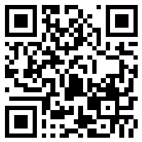 QR Code for D7dUTvQpwiDm4KJ7WwPj9CSxSCpF2py79B
