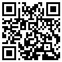 QR Code for D7dVuD4bFfwKuMzCkqB5B1Fd8aYq4pswRJ