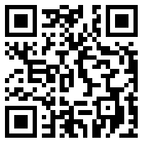 QR Code for D7dX4oG2Xiaeez14dCSAap38WN9ENzWS6n
