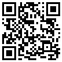QR Code for D7dYYQK94na1moFQ3FqjvDGcWU9PiSfdBB