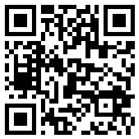 QR Code for D7daaUi35xQimog72WQcq8DqGTMuiABvxT