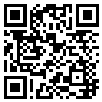 QR Code for D7dbFffwtaxGcFpSededgEb3t8sXKnencP