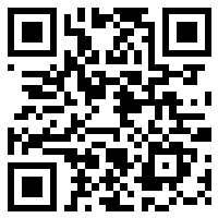 QR Code for D7dc8E1pK7GjHsUZSeToUfBvKKdG7vU19D