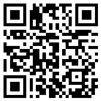 QR Code for D7ddHftFwH8vioizh2pnsLhEdPAPndtMqS