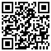 QR Code for D7dnawEQs9kJAr4q7pjafNvWHC57qdAcLS