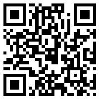 QR Code for D7dppoWoSVgPgpYRXeuqmvd5mN64y2T8dL
