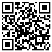 QR Code for D7duC6ePJKtEEWLgpZd55aTcAc2LunCct1