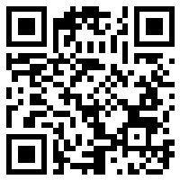 QR Code for D7dvytt636tz4ujRBPXZTsWpPfgR1USPBk