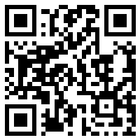QR Code for D7dxdKAcAxwpZrrtP9VJoAodZGgNGs87za
