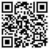 QR Code for D7dychf9Fb9iRycZgF6NsUQ6dXYGqM9ptV