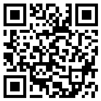 QR Code for D7e1mcfenNatBrtYbhrXW4rmtMUTfMtUdc