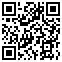 QR Code for D7e44bWHmxsELybxahFoX5G5qS9rk6dpgB