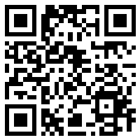 QR Code for D7e8HaopDFMhos22FL1DiqogW3XMQsRZvU