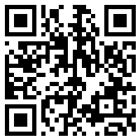 QR Code for D7eCF4TLBdNRLVvsKJTE8KM8ADuPEAxe73